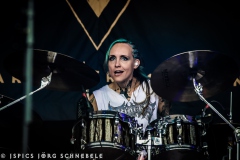 Vulvarine-2025-Wacken-032