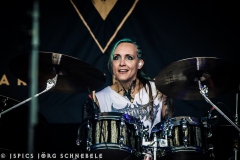 Vulvarine-2025-Wacken-033