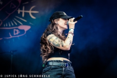 Vulvarine-2025-Wacken-034