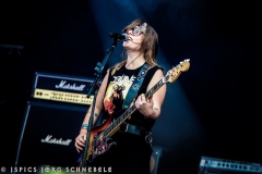 Vulvarine-2025-Wacken-035