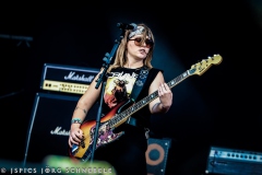 Vulvarine-2025-Wacken-036