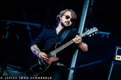 Vulvarine-2025-Wacken-037