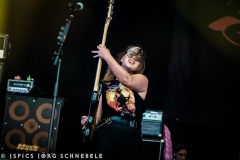 Vulvarine-2025-Wacken-038