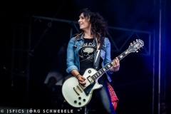 Vulvarine-2025-Wacken-039