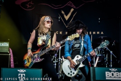 Vulvarine-2025-Wacken-040