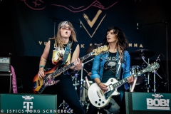 Vulvarine-2025-Wacken-041