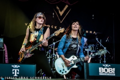 Vulvarine-2025-Wacken-042