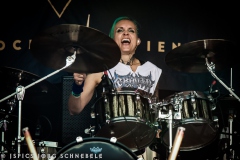 Vulvarine-2025-Wacken-043