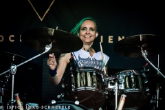 Vulvarine-2025-Wacken-044