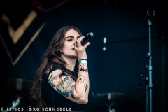 Vulvarine-2025-Wacken-045