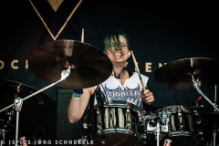Vulvarine-2025-Wacken-046