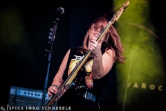 Vulvarine-2025-Wacken-047