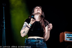 Vulvarine-2025-Wacken-048