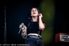 Vulvarine-2025-Wacken-049