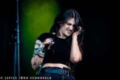 Vulvarine-2025-Wacken-050