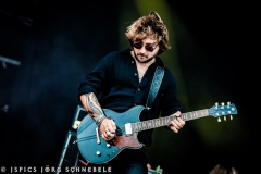 Vulvarine-2025-Wacken-051