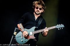 Vulvarine-2025-Wacken-052