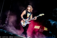 Vulvarine-2025-Wacken-054