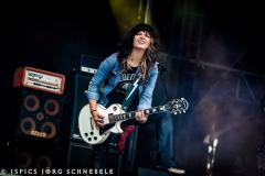 Vulvarine-2025-Wacken-056