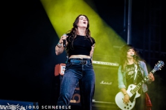 Vulvarine-2025-Wacken-057