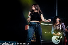 Vulvarine-2025-Wacken-058
