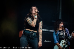 Vulvarine-2025-Wacken-059