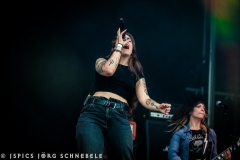 Vulvarine-2025-Wacken-060