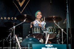 Vulvarine-2025-Wacken-061