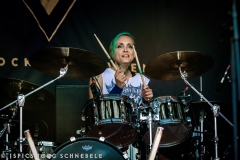 Vulvarine-2025-Wacken-062