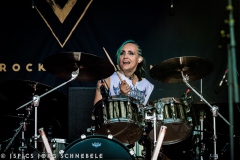 Vulvarine-2025-Wacken-063