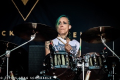 Vulvarine-2025-Wacken-064