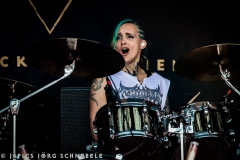 Vulvarine-2025-Wacken-065