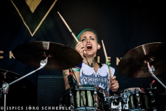 Vulvarine-2025-Wacken-066