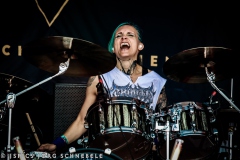 Vulvarine-2025-Wacken-067