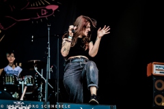 Vulvarine-2025-Wacken-068