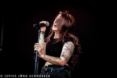 Vulvarine-2025-Wacken-069