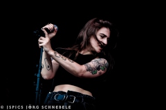 Vulvarine-2025-Wacken-070