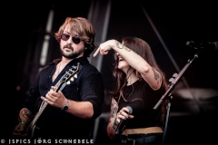 Vulvarine-2025-Wacken-071