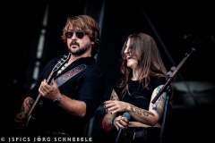 Vulvarine-2025-Wacken-072