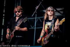 Vulvarine-2025-Wacken-073