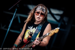 Vulvarine-2025-Wacken-074