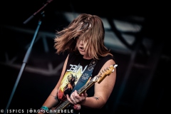 Vulvarine-2025-Wacken-075