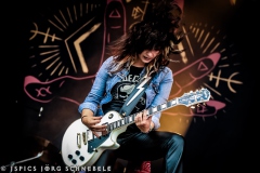 Vulvarine-2025-Wacken-076