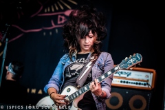 Vulvarine-2025-Wacken-077