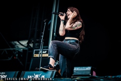 Vulvarine-2025-Wacken-078