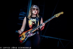 Vulvarine-2025-Wacken-079