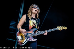 Vulvarine-2025-Wacken-080