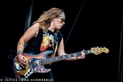 Vulvarine-2025-Wacken-081