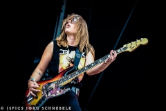 Vulvarine-2025-Wacken-082