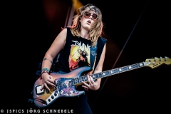 Vulvarine-2025-Wacken-083